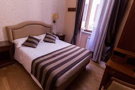 Garanterat låga priser på alla hotellbokningar på agoda.se. Hotel Piazza Di Spagna Rom Bei Hrs Gunstig Buchen