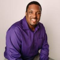 10+ "Lt Thomas" profiles