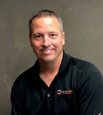 August 23, 2022 Barker (Aug 19, 2022)