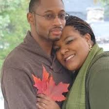 Brent Cochran (Mister_Cochran)