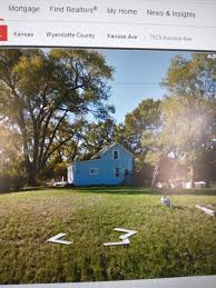 2 bedroom houses for rent in kansas city mo. 2 Bedroom Houses For Rent In Kansas City Ks Forrent Com