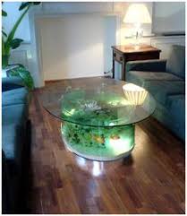 Table basse « la tortue ». 22 Idees De Aquarium Maison Aquarium Maison Aquarium Aquarium Decoration