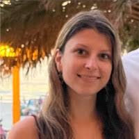 Justin Sand Email & Phone Number