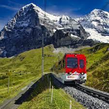 Please begin by selecting the country where you are applying from 10 Grunde Fur Einen Schweiz Urlaub Wikommunity