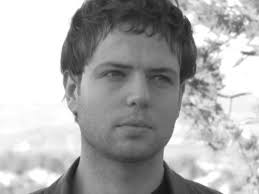 Coll y Hodges contagian audacia a la joven orquesta