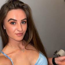 New to paddle boarding and looking for some good locations to start off.  Any suggestions?