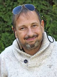 Kdo jsme :: Nase-horomerice8