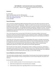 A case study should include background information on the specific topic, an analysis of the case under student showing problems or effective strategies, as well as recommendations. Environmental Justice Issues And Solutions