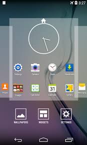 Download the latest version of samsung music for android. S Launcher For Galaxy Touchwiz Para Samsung Galaxy Grand Prime 4g Descargar Gratis El Archivo Apk Para Galaxy Grand Prime 4g