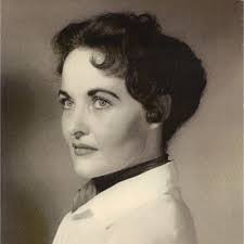 The Standard Memorials and Obituaries