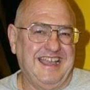 Search Robert Nutter Obituaries and Funeral Services