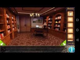Escape room level 3 answers, cheats, hints, and solutions Escape Game The 50 Rooms 3 Level 47 Walkthrough Youtube