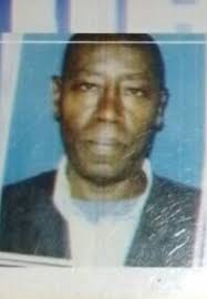 BURIAL ANNOUNCEMENT: TOMORROW 27th December 2025. After the family of  Muigai Muchunu announced the death of our son, brother, father, uncle and  friend to many Paul Michira Muigai that occurred