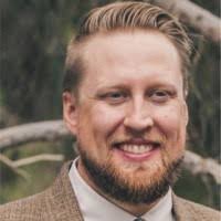 Matt Haire Email & Phone Number