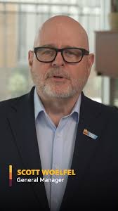 Arizona Horizon live episode: Apr. 9, 2024 Today