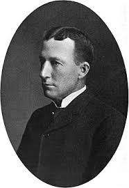 Hog Island (Wisconsin)