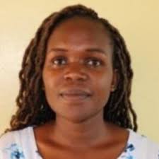 Remote Energy — Meet the team