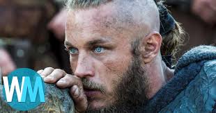 Top 10 TV Shows You'll Like if You Like Game of Thrones