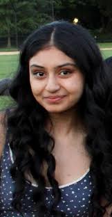 GSP Peer Mentor Lookbook [AY 25-26] by gsphoyas