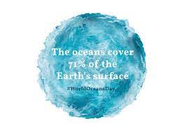 Brevitē backpacks are stylish, comfortable, and highly. World Oceans Day 7 Brands Helping To Save The Oceans Eco Age