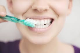 Dentiste Dunkerque Pose D Implants Dentaires Et Esthetique Dentaire Et Acide Hyaluronique