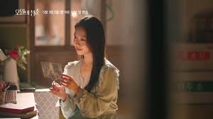 Youth of may 2021 episode 1 with english sub full hd. Youth Of May K Drama Cast Plot Release Date