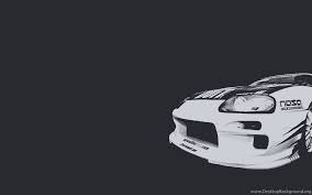 Download toyota gr supra a90 edition 2019 4k wallpaper from the above hd widescreen 4k, 5k, 8k ultra hd resolutions for desktops, laptops, notebook, apple iphone, ipad, android, windows mobiles, tablets. Toyota Supra Wallpapers By Hutch93 On Deviantart Desktop Background