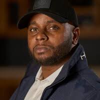 50+ "Ronny Dyer" profiles