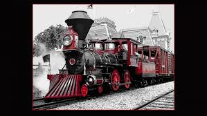 Beautiful free photos for your desktop. Red Train Sp 00 2048x1152 Wallpaper 2048x1152 1097334 Wallpaperup