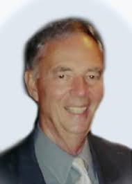 Search Robert Chapin Obituaries and Funeral Services