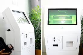 Pendapatan dokter golongan iii a memiliki gaji pokok sekitar rp 2,4 juta sampai rp 2,7 juta dan. Pengalaman Facial Di Aishaderm Klinik Kecantikan Muslimah Gadzotica Blog