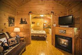 Check spelling or type a new query. Hot Springs Log Cabins Updated 2021 Campground Reviews Nc Tripadvisor