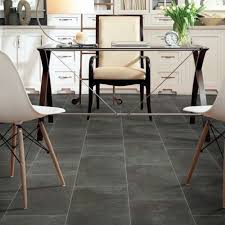 Sourcing guide for office tiles design: All About Tile Durham Nc Flooring By Design