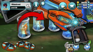 Inilah cheat free fire terbaru 2020 no root di android, termasuk cara kebal peluru, script diamond & hack skin ff yang masih bisa digunakan, auto meningkatnya popularitas free fire saat ini bisa menyaingi pubg mobile, karena ukurannya yang lebih kecil dan ringan daripada pubg tapi memiliki. Aendocellulary