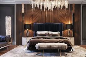 ديكور غرف نوم فخمة و ديكور غرف نوم مودرن In 2020 Bedroom Organization Closet Organization Bedroom Room Design