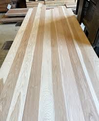 نتیجه جستجوی لغت [hickory] در گوگل