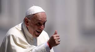 Papież franciszek to jeden z najbardziej ukochanych przez wiernych papieży. Papiez Franciszek Powiedzial Ze Seks To Dar O Ktorym Nalezy Rozmawiac Rowniez W Szkolach Magazyn Hiro
