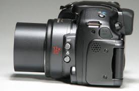 The canon s3 is accommodates a wide range of users with its variable level of exposure control. Canon Powershot S3 Is Vergleichstest Superzoom Digitalkameras Computerwoche De