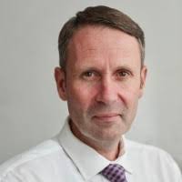 Brendan Gow Email & Phone Number