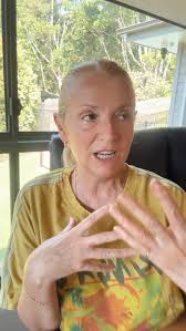 You are unique, that is your superpower. ., Here to remind you that life is  seasonal and here we are at the tail end of the year of the snake where  there is shedding, irritation. Screaming and often ...