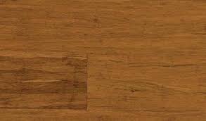 Usfloors Expressions Solid Lock Bamboo Flooring Bamboo Flooring Flooring Flooring Shops