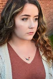 Chakra Necklace, Gemstone Necklace, Chakra Jewellery, 925 Silver Chain,  Chakra Pendant, Boho Necklace, Meditation