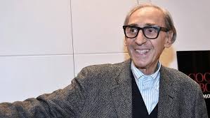 Il cantautore si è spento oggi nella sua residenza di milo, era malato da tempo. Franco Battiato Morto D Infarto La Bufala Che Circola Sul Web