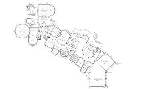 2021's best mega mansion floor plans. Mega Mansion Floor Plans Modern House Landandplan
