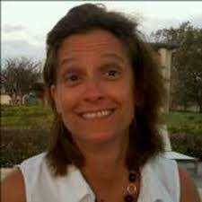 Shannon Garrison's Instagram, Twitter & Facebook