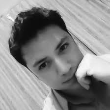 Edgar Abraham García (edgarabr)