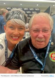 Heidi *Blue* Hansing (@girlgonegalt)