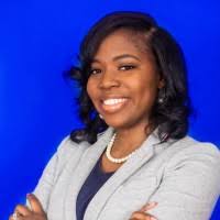 30+ "Angel Fowler" profiles