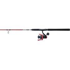 14 results for abu garcia black max combo. Abu Garcia Combo Black Max 66m Beslist Nl Het Grootste Online Winkelcentrum