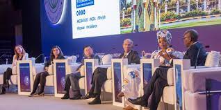 Also, please bookmark kittyland.cc domain to always access the forum. Global Ncd Alliance Forum 2020 Ncd Alliance